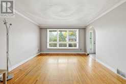 128 HADELAND AVENUE | Hamilton Ontario | Slide Image Four