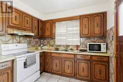 128 HADELAND AVENUE | Hamilton Ontario | Slide Image Six