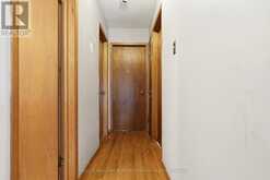 128 HADELAND AVENUE | Hamilton Ontario | Slide Image Seven