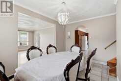 128 HADELAND AVENUE | Hamilton Ontario | Slide Image Nine