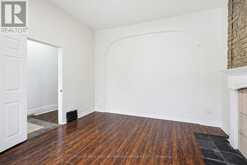 52 CATHCART STREET | Hamilton Ontario | Slide Image Ten