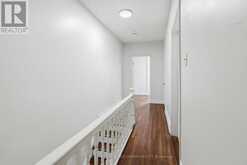 52 CATHCART STREET | Hamilton Ontario | Slide Image Twelve