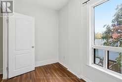 52 CATHCART STREET | Hamilton Ontario | Slide Image Nineteen