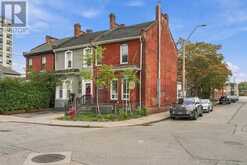 52 CATHCART STREET | Hamilton Ontario | Slide Image One