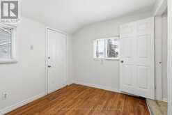 52 CATHCART STREET | Hamilton Ontario | Slide Image Twenty