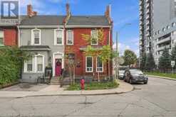 52 CATHCART STREET | Hamilton Ontario | Slide Image Twenty-three