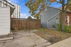 52 CATHCART STREET | Hamilton Ontario | Slide Image Two