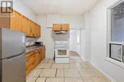52 CATHCART STREET | Hamilton Ontario | Slide Image Six