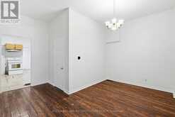 52 CATHCART STREET | Hamilton Ontario | Slide Image Eight