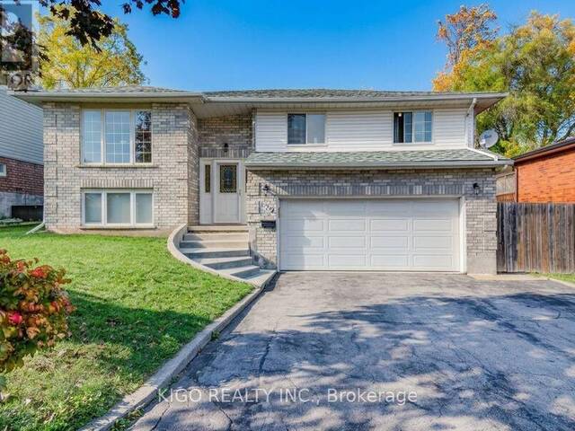 172 TAYLOR AVENUE Cambridge Ontario, N1R 8H9 - 5 Bedrooms Home For Sale