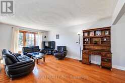 172 TAYLOR AVENUE | Cambridge Ontario | Slide Image Ten