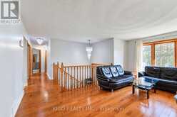 172 TAYLOR AVENUE | Cambridge Ontario | Slide Image Twelve