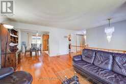 172 TAYLOR AVENUE | Cambridge Ontario | Slide Image Thirteen