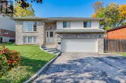 172 TAYLOR AVENUE | Cambridge Ontario | Slide Image One