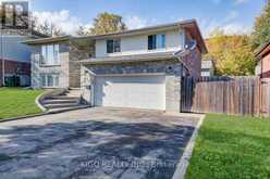 172 TAYLOR AVENUE | Cambridge Ontario | Slide Image Two