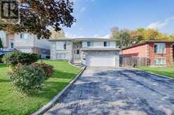 172 TAYLOR AVENUE | Cambridge Ontario | Slide Image Three
