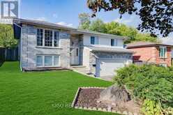 172 TAYLOR AVENUE | Cambridge Ontario | Slide Image Four