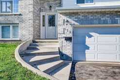 172 TAYLOR AVENUE | Cambridge Ontario | Slide Image Five