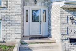 172 TAYLOR AVENUE | Cambridge Ontario | Slide Image Six