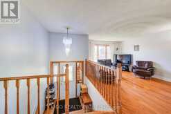 172 TAYLOR AVENUE | Cambridge Ontario | Slide Image Nine