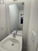 79 - 660 COLBORNE STREET W | Brantford Ontario | Slide Image Twelve