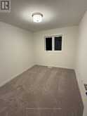 79 - 660 COLBORNE STREET W | Brantford Ontario | Slide Image Thirteen