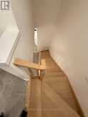 79 - 660 COLBORNE STREET W | Brantford Ontario | Slide Image Nineteen