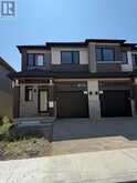79 - 660 COLBORNE STREET W | Brantford Ontario | Slide Image One