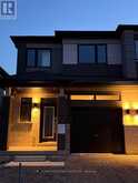 79 - 660 COLBORNE STREET W | Brantford Ontario | Slide Image Two