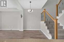 322 HOLDEN STREET | Kingston Ontario | Slide Image Twelve