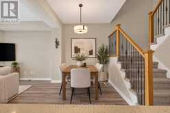 322 HOLDEN STREET | Kingston Ontario | Slide Image Thirteen