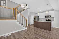 322 HOLDEN STREET | Kingston Ontario | Slide Image Fifteen