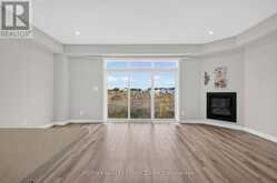 322 HOLDEN STREET | Kingston Ontario | Slide Image Sixteen