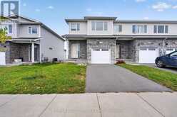 322 HOLDEN STREET | Kingston Ontario | Slide Image One