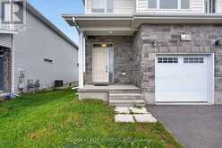 322 HOLDEN STREET | Kingston Ontario | Slide Image Two
