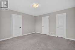 322 HOLDEN STREET | Kingston Ontario | Slide Image Thirty-one