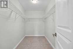 322 HOLDEN STREET | Kingston Ontario | Slide Image Thirty-two