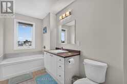 322 HOLDEN STREET | Kingston Ontario | Slide Image Thirty-three