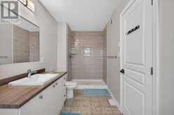 322 HOLDEN STREET | Kingston Ontario | Slide Image Thirty-five