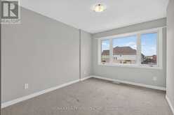 322 HOLDEN STREET | Kingston Ontario | Slide Image Thirty-six