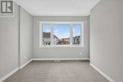 322 HOLDEN STREET | Kingston Ontario | Slide Image Thirty-seven