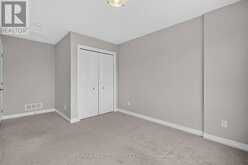 322 HOLDEN STREET | Kingston Ontario | Slide Image Thirty-eight