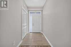 322 HOLDEN STREET | Kingston Ontario | Slide Image Three