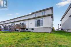 322 HOLDEN STREET | Kingston Ontario | Slide Image Forty-five