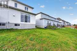 322 HOLDEN STREET | Kingston Ontario | Slide Image Forty-six