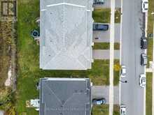 322 HOLDEN STREET | Kingston Ontario | Slide Image Fifty