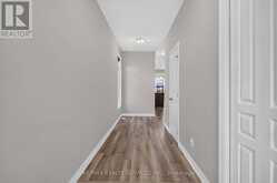 322 HOLDEN STREET | Kingston Ontario | Slide Image Five