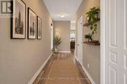322 HOLDEN STREET | Kingston Ontario | Slide Image Six
