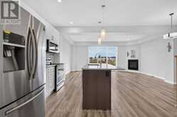 322 HOLDEN STREET | Kingston Ontario | Slide Image Eight