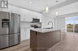 322 HOLDEN STREET | Kingston Ontario | Slide Image Nine